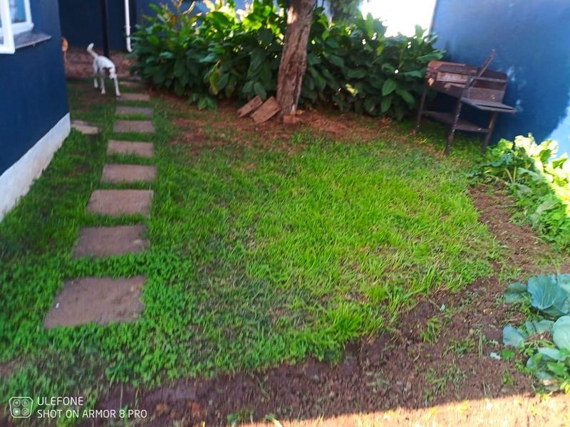 2 Bedroom Property for Sale in Meredale Ext 4 Gauteng