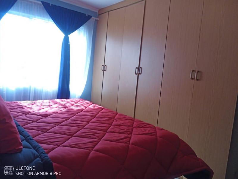 2 Bedroom Property for Sale in Meredale Ext 4 Gauteng