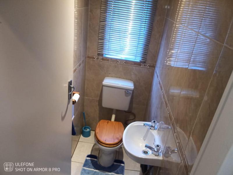 2 Bedroom Property for Sale in Meredale Ext 4 Gauteng