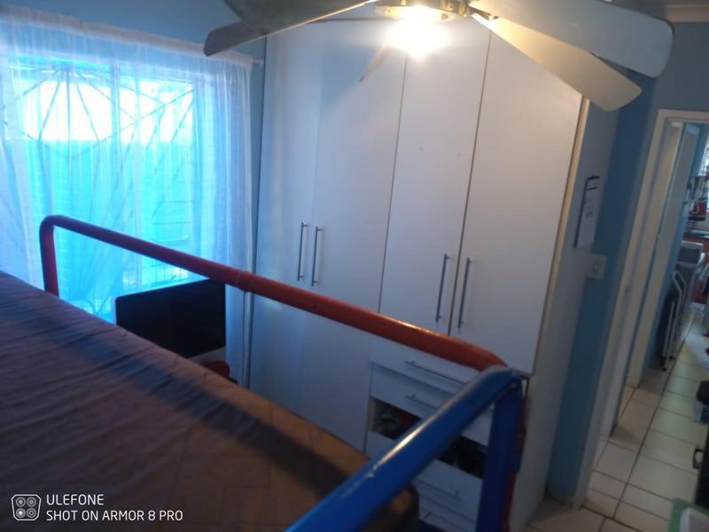 2 Bedroom Property for Sale in Meredale Ext 4 Gauteng