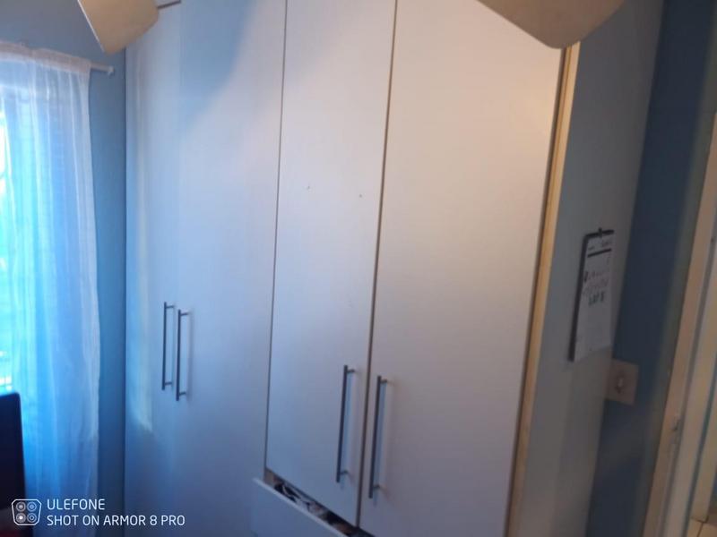 2 Bedroom Property for Sale in Meredale Ext 4 Gauteng