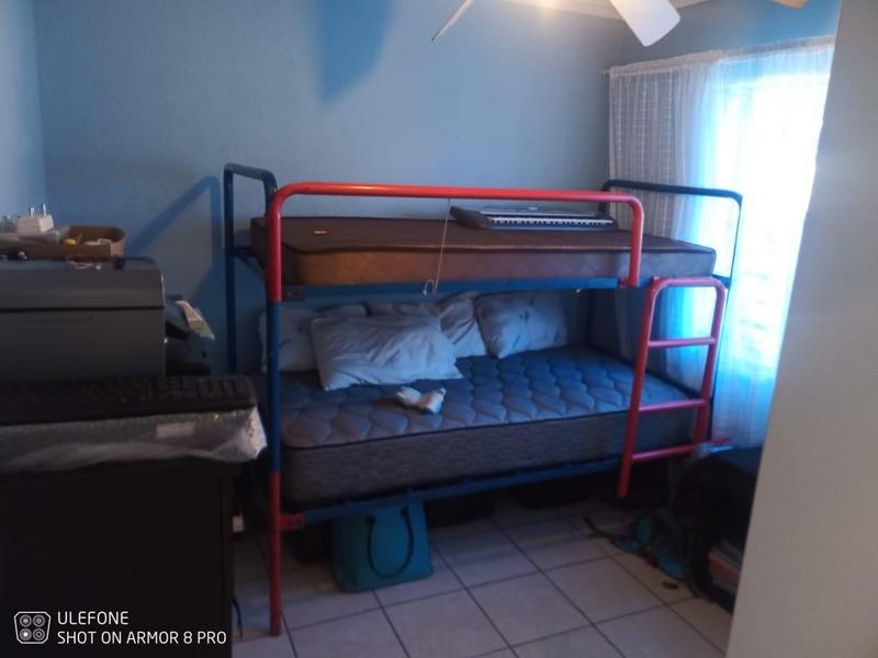 2 Bedroom Property for Sale in Meredale Ext 4 Gauteng
