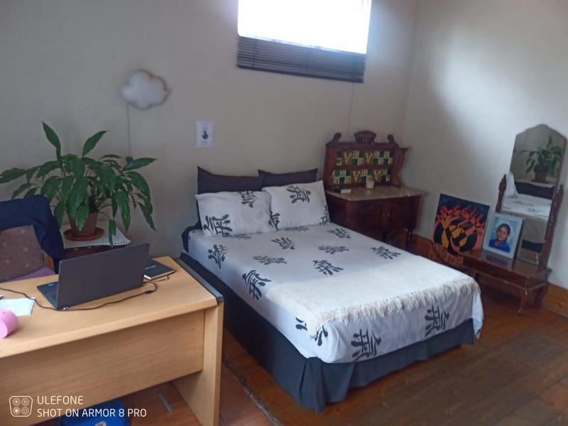 6 Bedroom Property for Sale in Lorentzville Gauteng