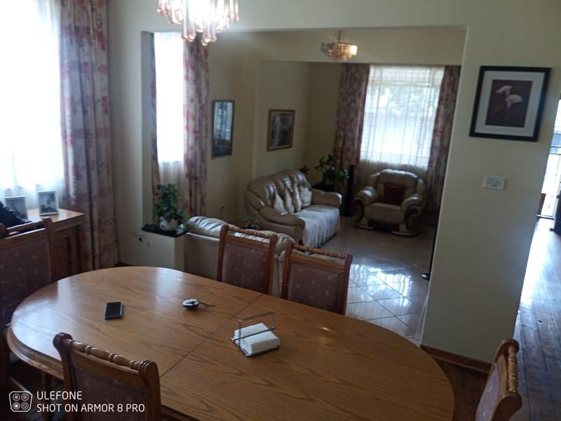 6 Bedroom Property for Sale in Lorentzville Gauteng