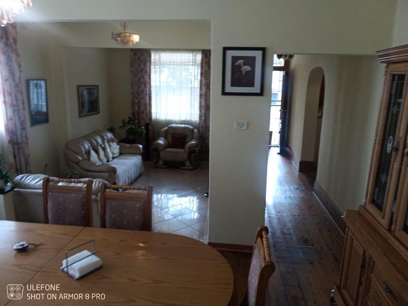 6 Bedroom Property for Sale in Lorentzville Gauteng