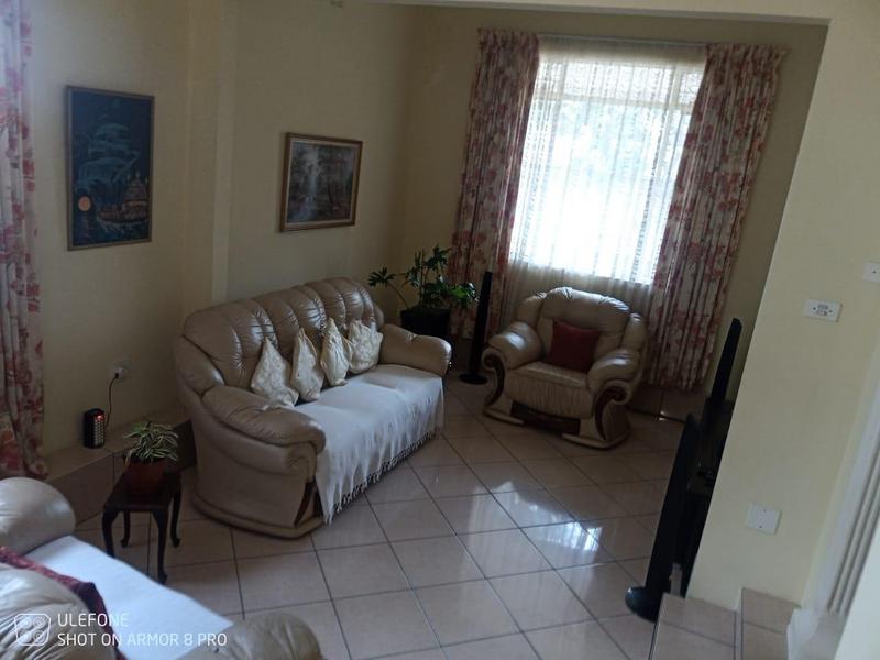 6 Bedroom Property for Sale in Lorentzville Gauteng