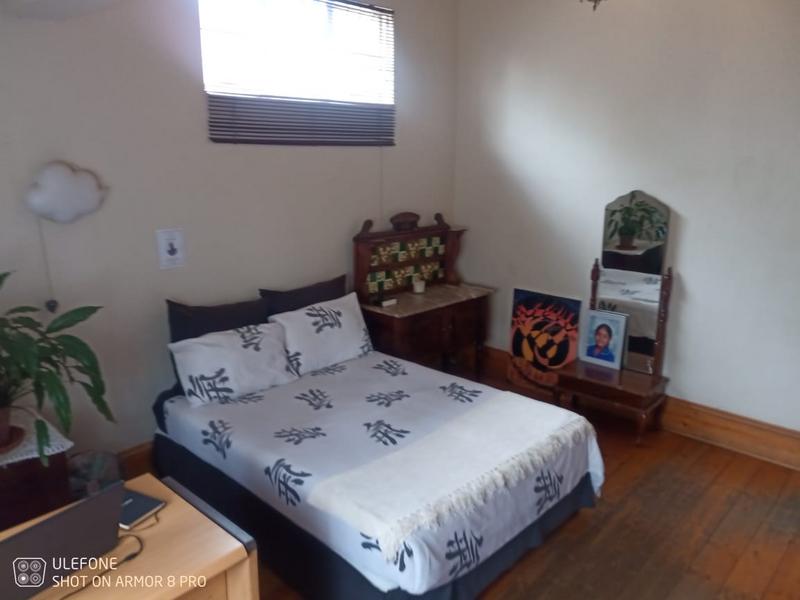 6 Bedroom Property for Sale in Lorentzville Gauteng