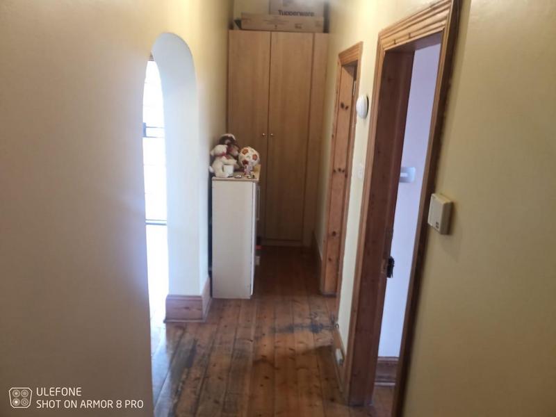 6 Bedroom Property for Sale in Lorentzville Gauteng