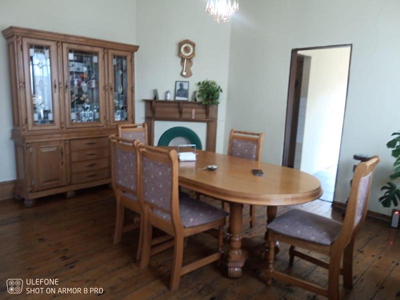 6 Bedroom Property for Sale in Lorentzville Gauteng