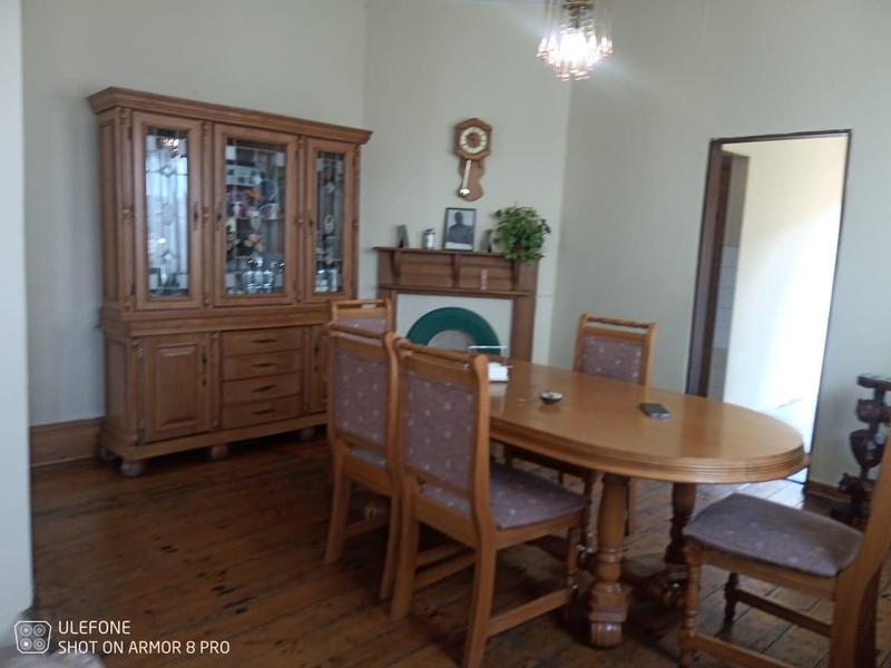 6 Bedroom Property for Sale in Lorentzville Gauteng