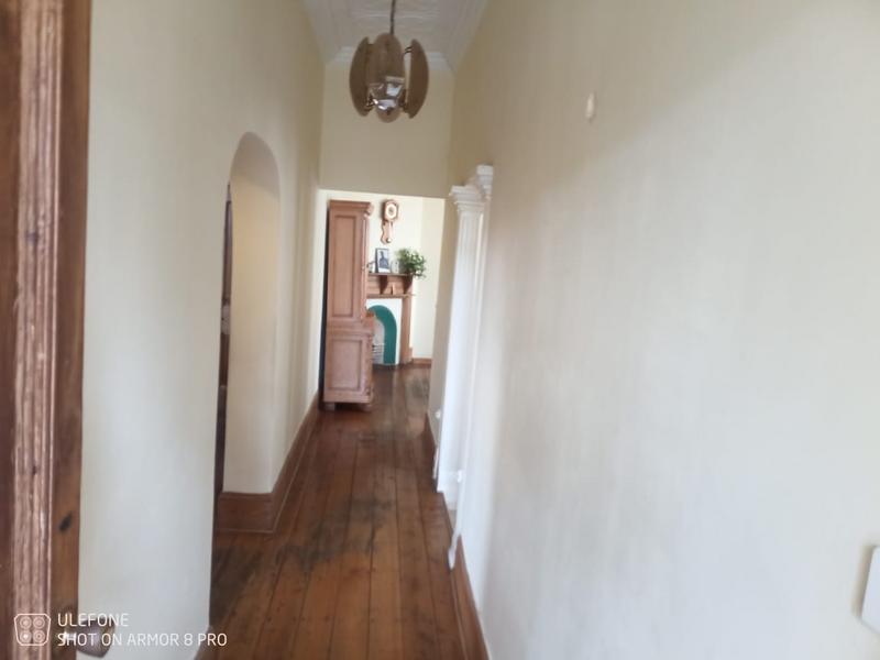6 Bedroom Property for Sale in Lorentzville Gauteng