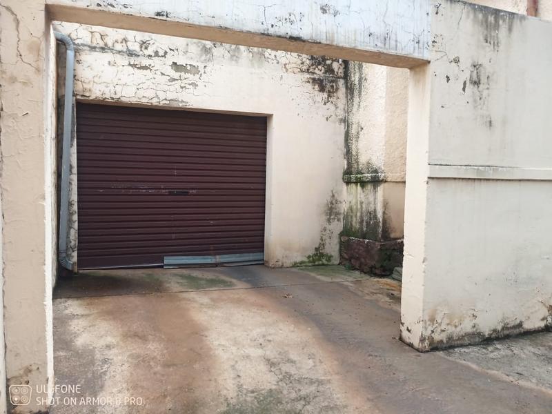 6 Bedroom Property for Sale in Lorentzville Gauteng