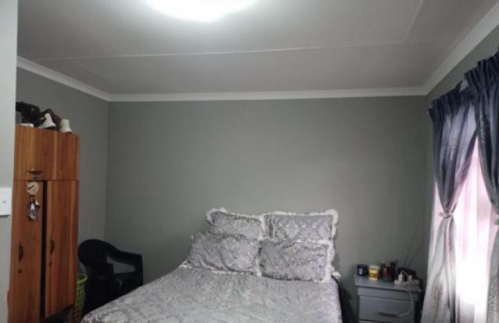 3 Bedroom Property for Sale in Vosloorus Ext 6 Gauteng