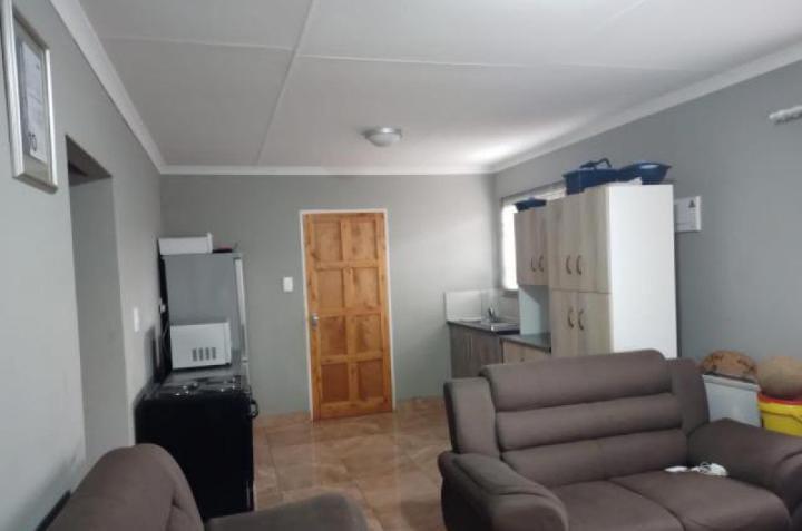 3 Bedroom Property for Sale in Vosloorus Ext 6 Gauteng