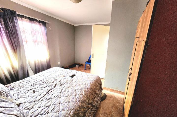 3 Bedroom Property for Sale in Vosloorus Ext 6 Gauteng