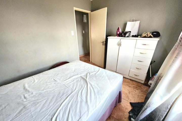 3 Bedroom Property for Sale in Vosloorus Ext 6 Gauteng