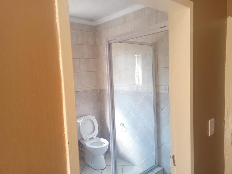 3 Bedroom Property for Sale in Boksburg North Gauteng