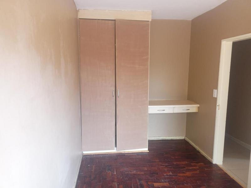 3 Bedroom Property for Sale in Boksburg North Gauteng