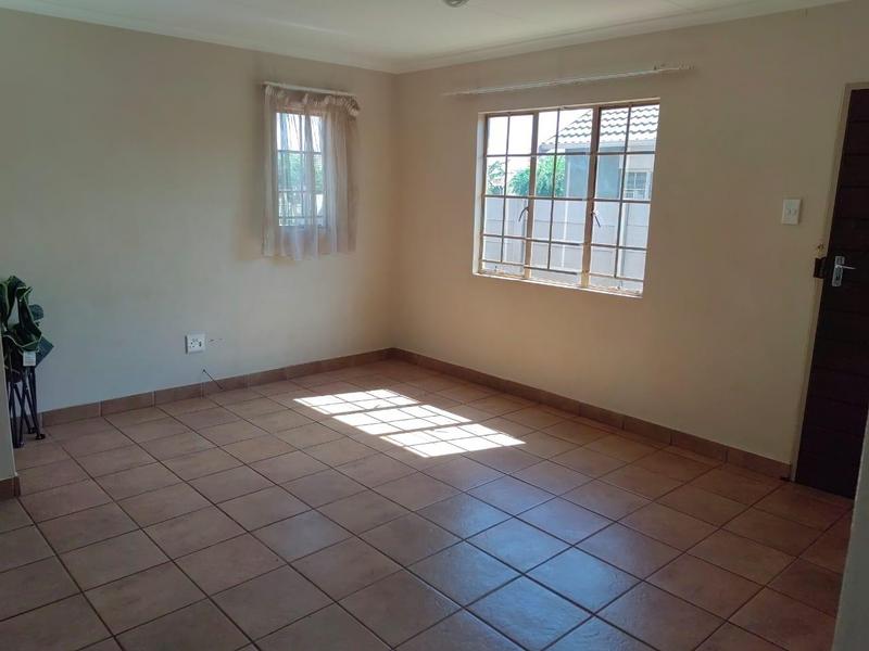 2 Bedroom Property for Sale in Sky City Gauteng