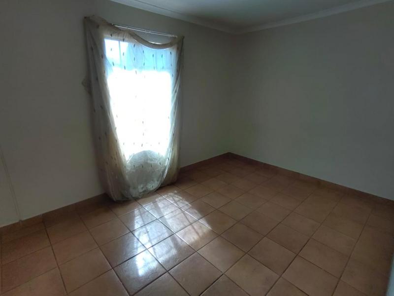 2 Bedroom Property for Sale in Sky City Gauteng
