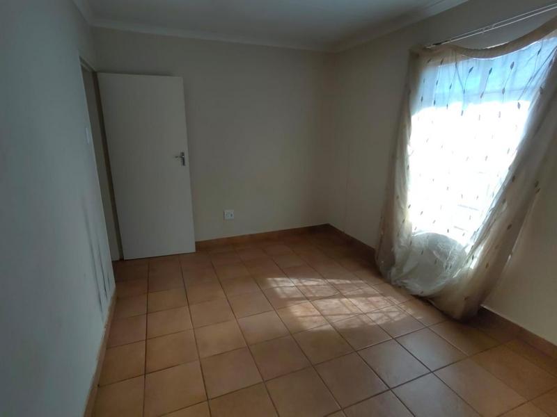 2 Bedroom Property for Sale in Sky City Gauteng