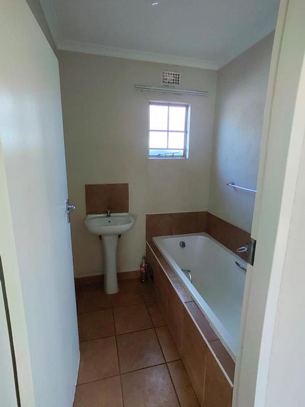 2 Bedroom Property for Sale in Sky City Gauteng