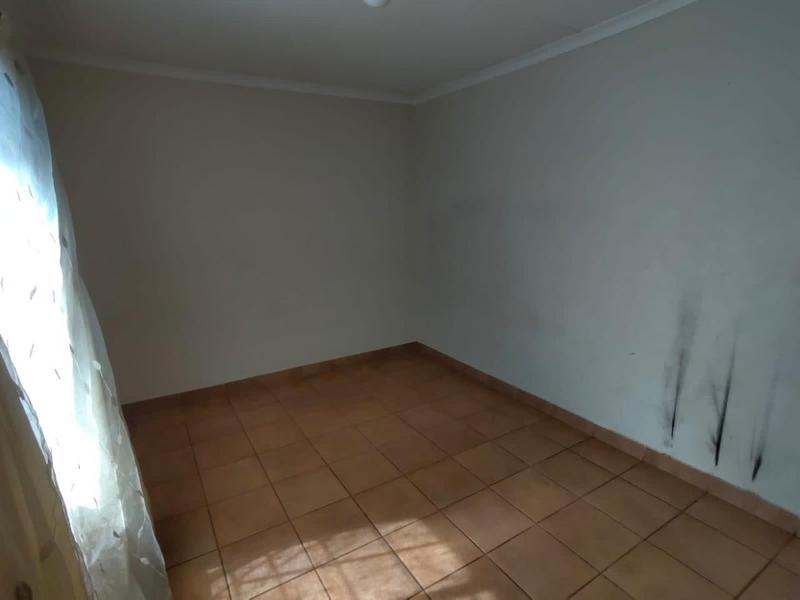 2 Bedroom Property for Sale in Sky City Gauteng