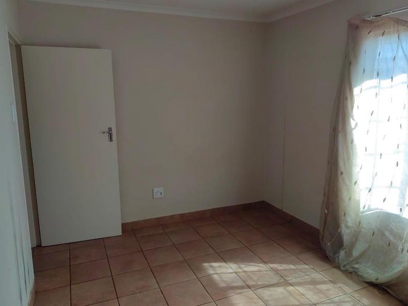 2 Bedroom Property for Sale in Sky City Gauteng