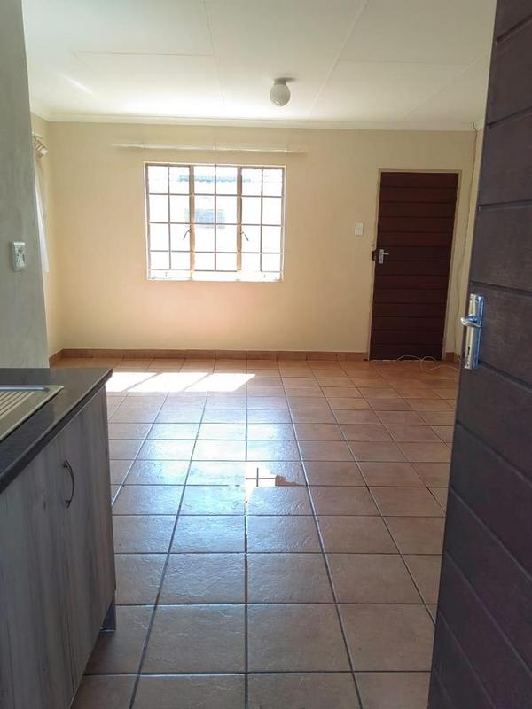 2 Bedroom Property for Sale in Sky City Gauteng