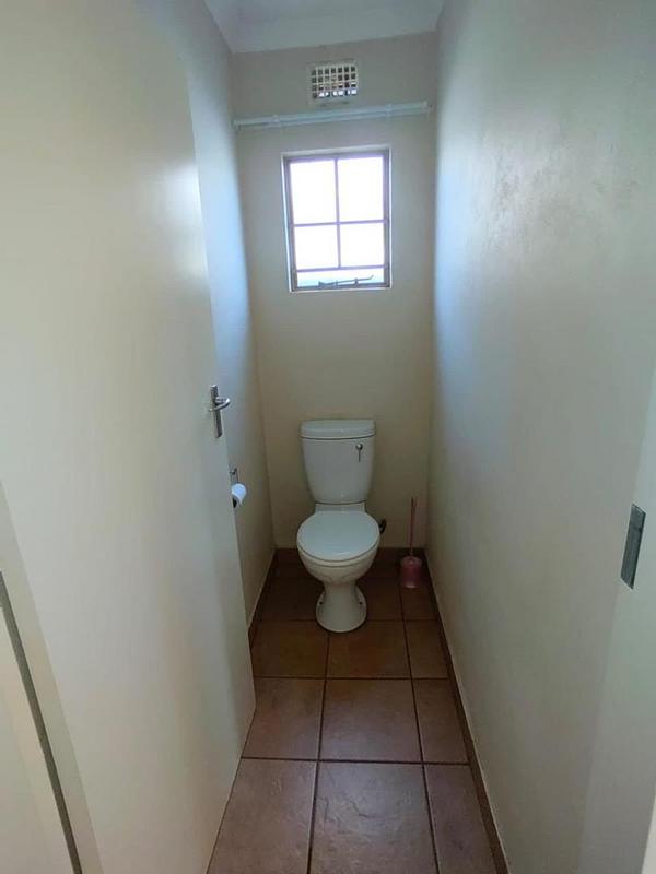2 Bedroom Property for Sale in Sky City Gauteng