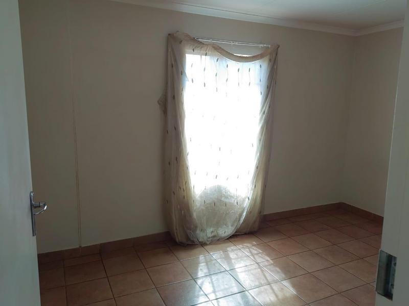 2 Bedroom Property for Sale in Sky City Gauteng