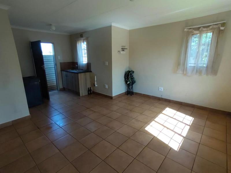 2 Bedroom Property for Sale in Sky City Gauteng