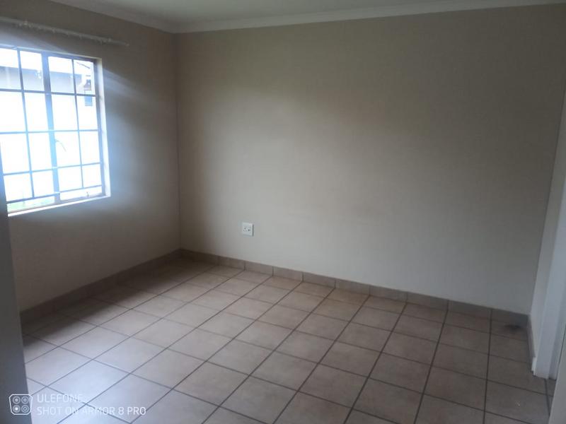 3 Bedroom Property for Sale in Sky City Gauteng