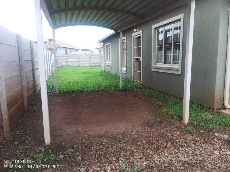 3 Bedroom Property for Sale in Sky City Gauteng