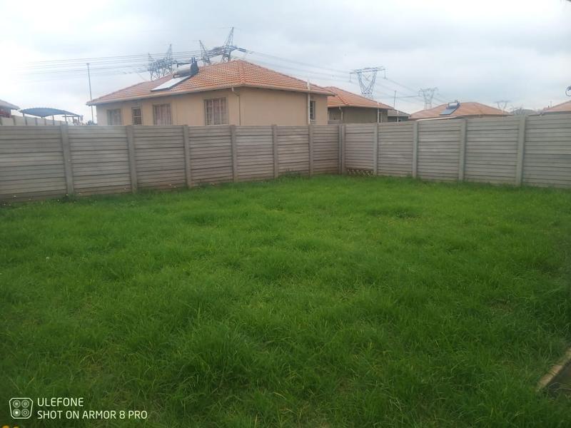 3 Bedroom Property for Sale in Sky City Gauteng