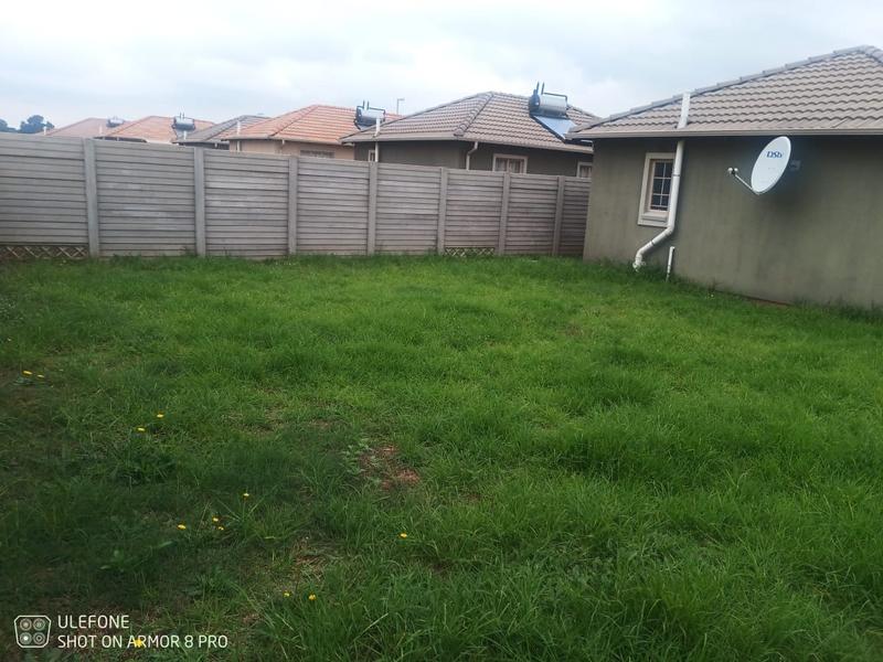 3 Bedroom Property for Sale in Sky City Gauteng