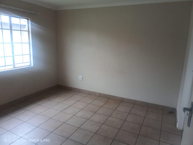 3 Bedroom Property for Sale in Sky City Gauteng