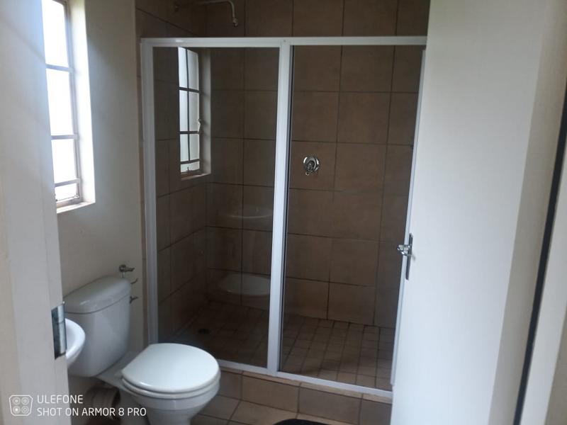 3 Bedroom Property for Sale in Sky City Gauteng