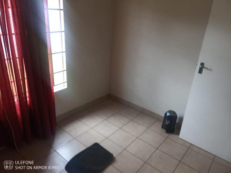 3 Bedroom Property for Sale in Sky City Gauteng