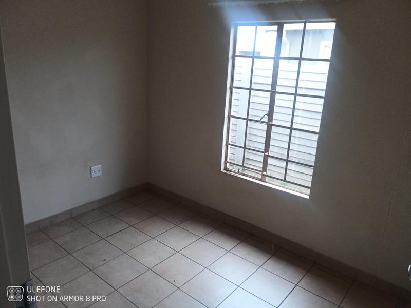 3 Bedroom Property for Sale in Sky City Gauteng