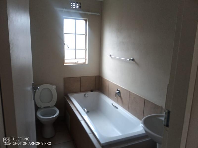 3 Bedroom Property for Sale in Sky City Gauteng