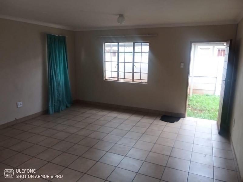 3 Bedroom Property for Sale in Sky City Gauteng