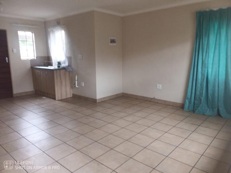 3 Bedroom Property for Sale in Sky City Gauteng