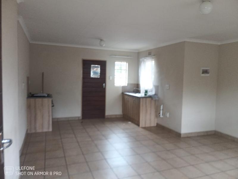 3 Bedroom Property for Sale in Sky City Gauteng