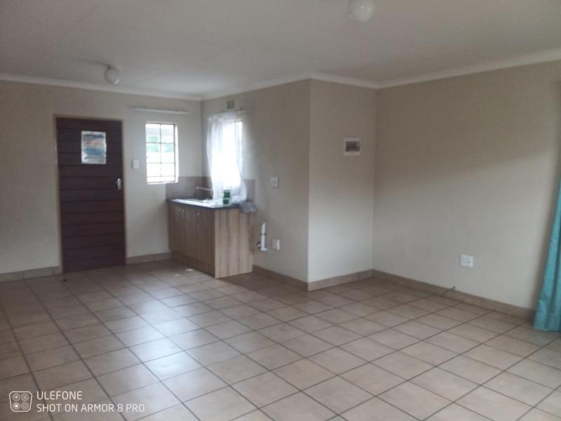 3 Bedroom Property for Sale in Sky City Gauteng
