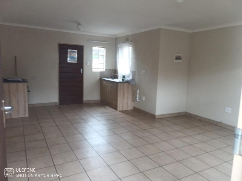 3 Bedroom Property for Sale in Sky City Gauteng