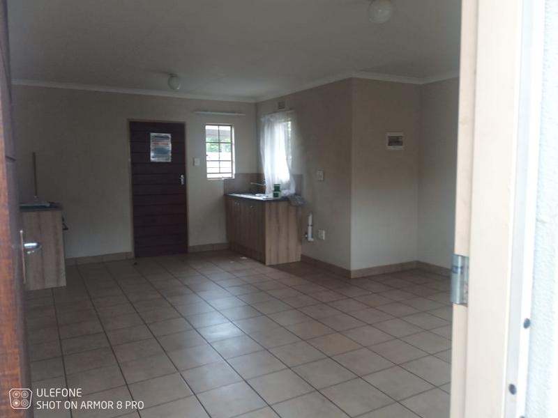 3 Bedroom Property for Sale in Sky City Gauteng