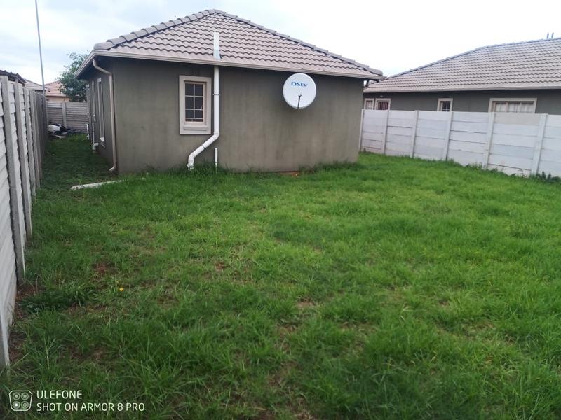 3 Bedroom Property for Sale in Sky City Gauteng