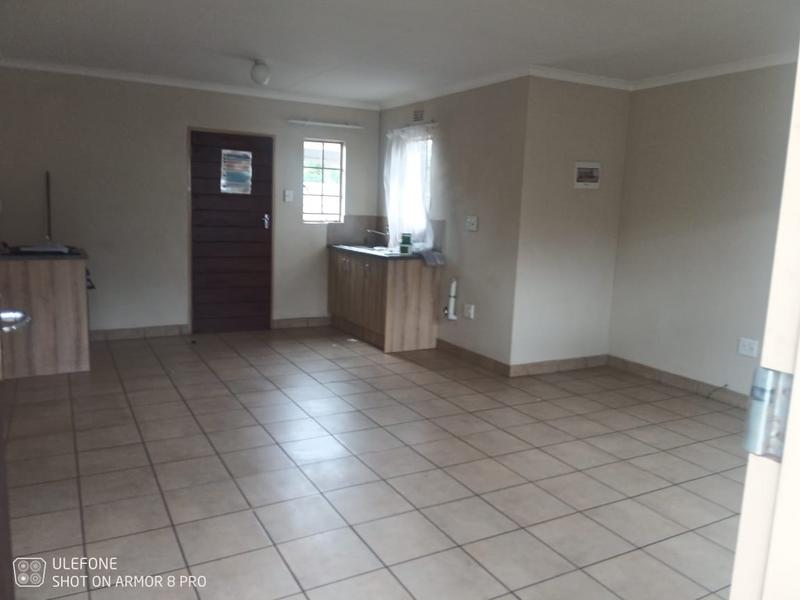 3 Bedroom Property for Sale in Sky City Gauteng