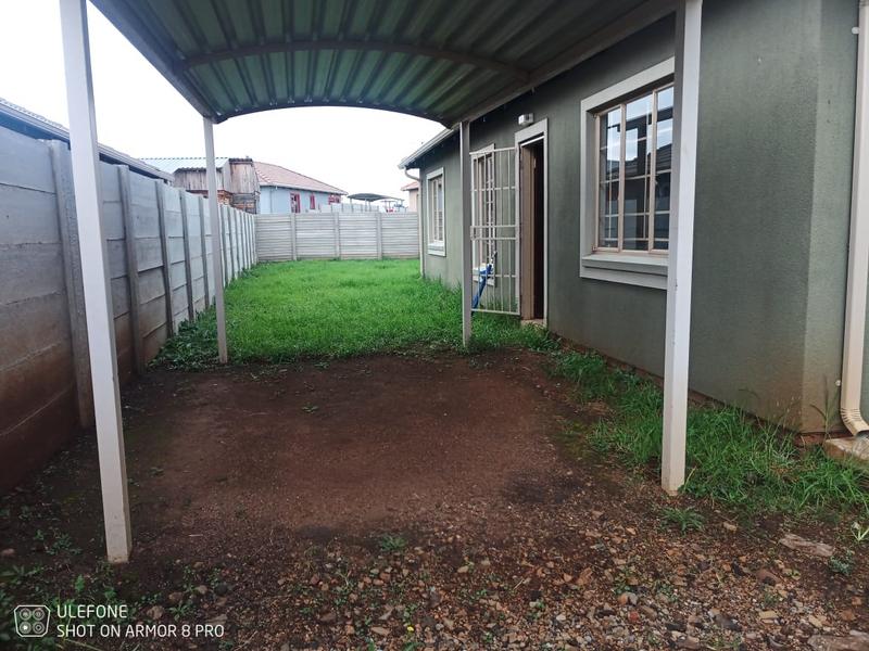 3 Bedroom Property for Sale in Sky City Gauteng